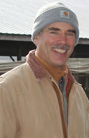 Shawano County Ag Newsletter