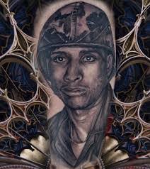 Daniel Razo's Instagram, Twitter & Facebook