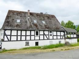 It is located in zueschen district, ehrenmal. Haus Zum Verkauf Am See 2 59955 Nordrhein Westfalen Winterberg Mapio Net