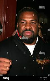 Briggs s hi-res stock photography and images