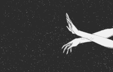 Anime Hand Reaching Out Gifs Tenor See more ideas about anime hands, how to draw hands, drawings. anime hand reaching out gifs tenor