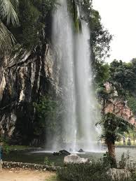 We did not find results for: Destination Perak On Twitter Gunung Lang Recreational Park Gunung Lang Recreational Park Is Located Only Five Kilometers From Ipoh Town Which Also One Of The Many Limestone Mountains In The State Of