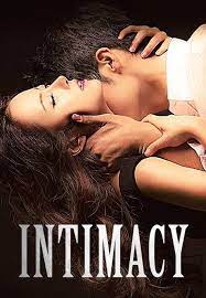 Genre berbeda di hadirkan yang juga menghibur dan membuat kita betah. 11 Film Dewasa Yang Adegan Intimnya Dilakukan Beneran Tanpa Sensor Berani Nonton Wartawan Id Update Berita Terbaru Hari Ini Langsung Dari Wartawan