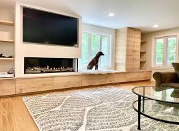Check spelling or type a new query. Modern Fireplace Gallery Flare Fireplaces