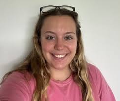 Research Professionals