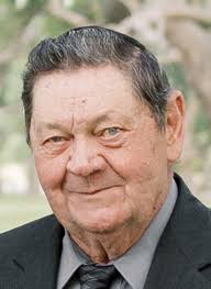 Mark Marburger's Instagram, Twitter & Facebook