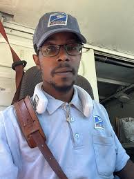 Best way to stay cool sleeping in a car