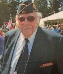 John Joseph McFadden