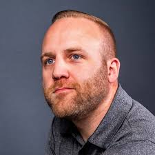 Ethan Painter (@ethanpainter) • Instagram photos and videos