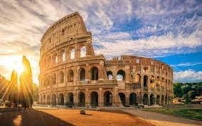 Italy • travel • passion. Dostavka Gruzov Iz Italii V Rossiyu Stoimost Perevozki Tovarov V Moskvu Wiegand Logistics Ru