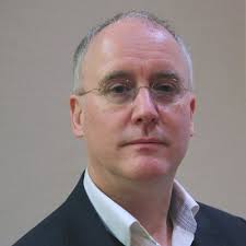 Ewan Park (@ewanpark)