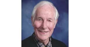 Donald Croshaw Obituary (2024)