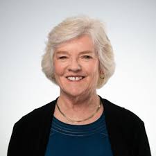 Tucson Airport Authority