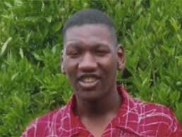 Allan Corrales and George Diego Awarded $4 Million