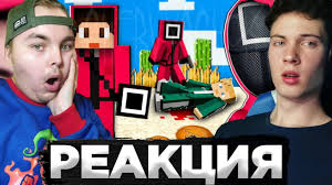 KYLE BENZ СМОТРИТ