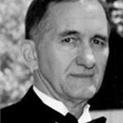 Baumgardner Family Obituaries