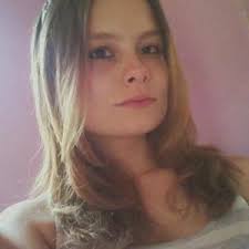 Brittany Shell Obituary (1993