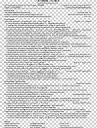 I believe that my accomplishments match your requirements and i will definitely be a productive asset for your organization. Cover Letter Resume Curriculum Vitae Job Fair Png Clipart Application For Employment Area Black And White