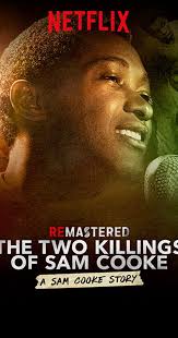 Like ali, civil rights activist malcolm x, singer sam cooke and nfl player jim brown were fearless, charismatic black. Remastered The Two Killings Of Sam Cooke Tv Movie 2019 Remastered The Two Killings Of Sam Cooke Tv Movie 2019 User Reviews Imdb