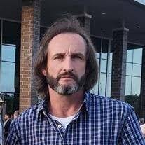 Marvin Garrett Kent Obituary