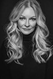 Beauty & Boudoir Photography