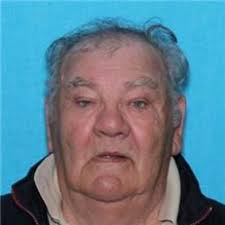 Search and Rescue crews find missing 82-year-old alive in Idleyld Park