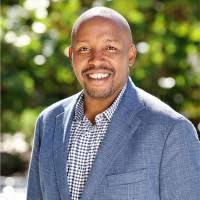 600+ "Charles "chuck"" profiles