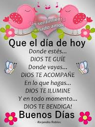 Pin By Evelys Diaz On Buenos Dias Amor Good Morning Messages Cute Good Morning Good Morning Funny