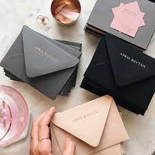 4 275 Likes 35 Comments Nat Otalora Papel Co Papelnco On Instagram These Elegant Custom Envelope Debut Ideas Wedding Cards Wedding Invitations Diy