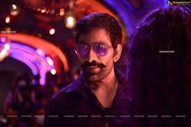 You can also upload and share your favorite ravi teja wallpapers. Raviteja S Krack Hd Movie Gallery