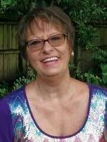 Beverly Ann Cramblet Obituary