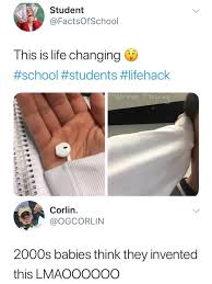 The only funny lifehack page dank lifehacks try at your own risk original content / reposts. Pin By Kim Violiet On Funny Useful Life Hacks Funny Memes School Memes