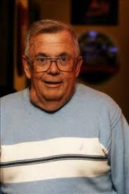 Raymond Bishop Obituary (2012)