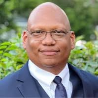 20+ "Edmondson Jr" profiles