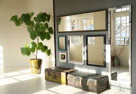 インテリアデザイナーが立ち上げたおしゃれなデザインミラー専門店 8mm工房 壁掛け鏡 姿見 玄関鏡 リビングミラー 全身ミラー アンティークミラー 洗面鏡 etc 新築やリフォームの鏡ミラーにオススメです リビング 鏡 インテリア 鏡