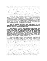Walau sudah menjadi rumah ibadat orang islam, kita masih dapat melihat *) lawatan ke monumen pesawat seulawah ri 001. 100 Karangan Contoh Pmr Dan Spm By Zaiton Zaba Issuu