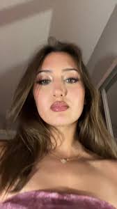 Amanda Jaqueline Cullen