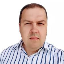 Brian Alfred Accounting Review