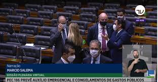 70,902 likes · 29 talking about this. Vi5iu4u6eryjgm