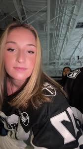 Brooks Cullen Moorhead Hockey