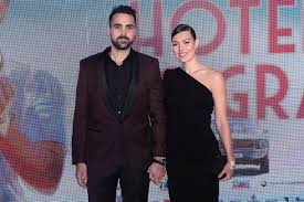 A young member of an underground gang in belgrade puts himself and his family in danger when he crosses a mafia leader who works for the chief of police. Najava Vencanja Glumac Miodrag Radonjic Ludi Kamen