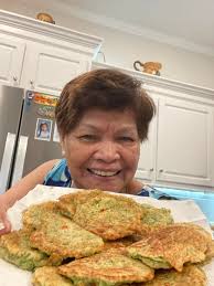 Egg recipes besides scrambled eggs needed