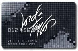 Maybe you would like to learn more about one of these? Lord And Taylor Credit Card Review 2021 Login And Payment