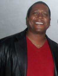 Obituary information for Shawn Christopher Benjamin