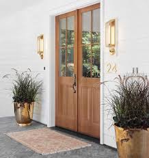 Maybe you would like to learn more about one of these? 9 Most Popular Modern House Numbers In 2021 Stampinfool Com