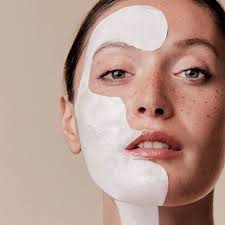 Maria Galland Gesichtspflege ⋆ Blank Cosmetic Studio