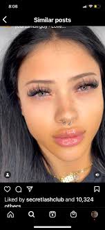 Hi stylists, Here is a video to show you how to install Darling French Curl  easily, and some tips that you can share with your clients