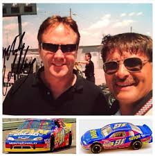 Today's Birthday Man