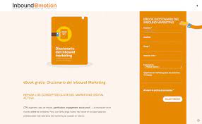 Hier finden sie schöne kindermode online. Erfolgreiche Landing Pages 15 Design Beispiele Die Man Gesehen Haben Muss