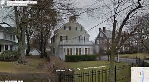 We did not find results for: 112 Ocean Avenue Amityville Ny Horror House Scary Places Google Street View